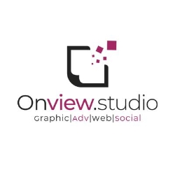 Agenzia di comunicazione Reggio Calabria Web Agency Reggio Calabria - Onview Studio, Taurianova orari di apertura