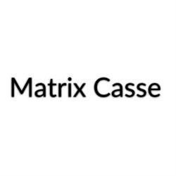 Matrix, REG. di Cassa fiscali telematici, Pozzuoli orari di apertura