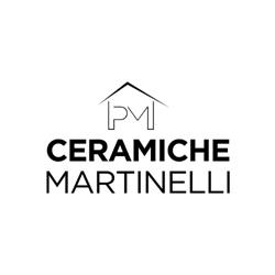 Ceramiche Martinelli, Casal di Principe orari di apertura