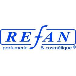 Refan Pegli, Genova orari di apertura