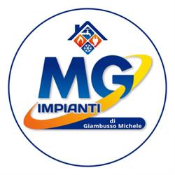 Mg Impianti e Servizi, Riesi orari di apertura