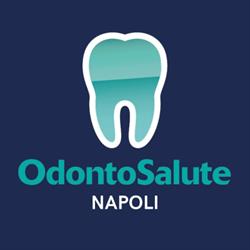 Odontosalute Napoli, orari di apertura