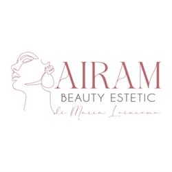 Airam Beauty Estetic, Bari orari di apertura