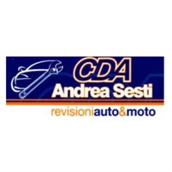 Cda Revisioni Auto e Moto "Andrea Sesti", Amantea orari di apertura