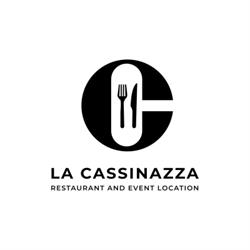 Ristorante La Cassinazza, San Giuliano Milanese orari di apertura