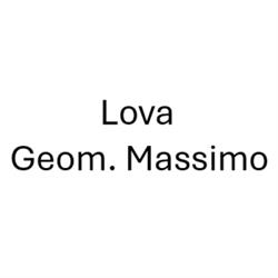 Lova Geom. Massimo, Ivrea orari di apertura
