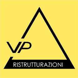 Vupi - Ristrutturazioni, Roma orari di apertura