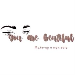 You Are Beautiful Make Up e Non Solo, Piedimonte Matese orari di apertura