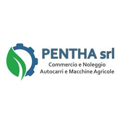 Pentha, Tufillo orari di apertura