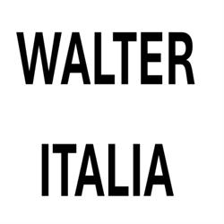 Walter Italia, Arpino orari di apertura