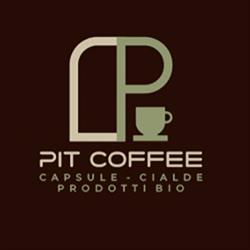 Pit Coffee, Cava Manara orari di apertura