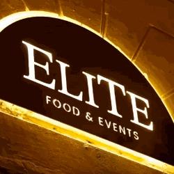 Elite in Piazza, Lizzanello orari di apertura