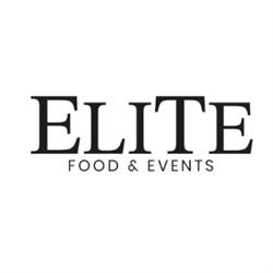 EliTe Food & Events, Lizzanello orari di apertura