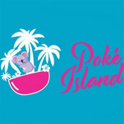 Poke Island Avezzano, orari di apertura