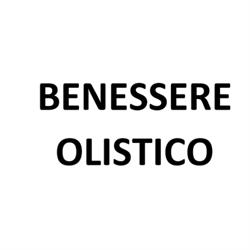 Benessere Olistico, Livorno orari di apertura