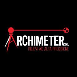 Archimeter Srl, Canosa di Puglia orari di apertura