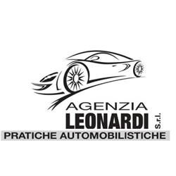 Agenzia Leonardi Pratiche Auto, Bologna orari di apertura