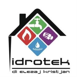Idrotek Elezaj Kristjan, Legnano orari di apertura