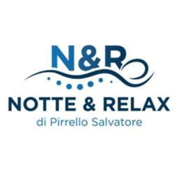 Notte & Relax, Augusta orari di apertura