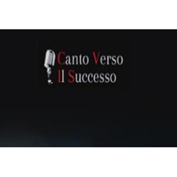 Canto Verso Il Successo, Catania orari di apertura