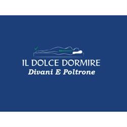 Il Dolce Dormire Divani e Poltrone, Catania orari di apertura