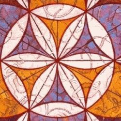 Astrologia e Counselling di RIta Pompei, Roma orari di apertura