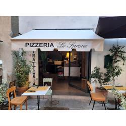 Lo Sprone, Firenze orari di apertura