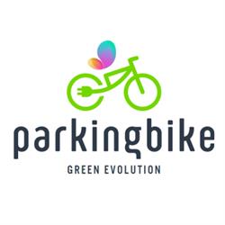 Noleggio Bike e Monopattini, Roma orari di apertura
