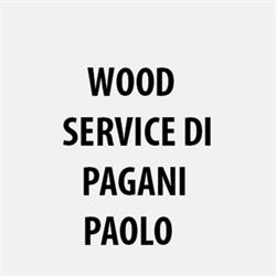 Wood Service di Pagani Paolo, Bagnacavallo orari di apertura