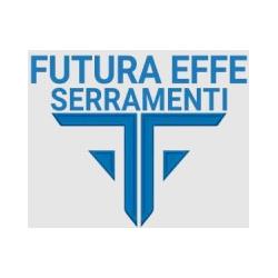 Futura Effe Serramenti (Ex Vetreria Colonna), San Cesareo orari di apertura