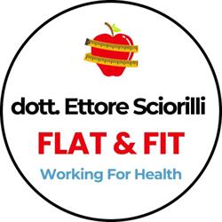 Dott. Ettore Sciorilli, Varese orari di apertura