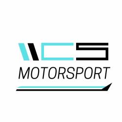 CS Motorsport, Solbiate con Cagno orari di apertura