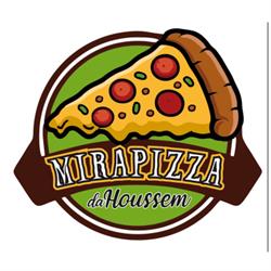 Pizzeria Mirapizza Tavola Calda, Gela orari di apertura