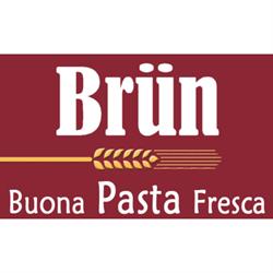Brün - Buona Pasta Fresca, Torino orari di apertura