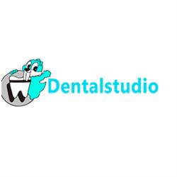 Dental Studio Due, Rocca de' Baldi orari di apertura
