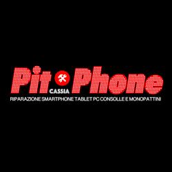 Pit Phone Cassia, Roma orari di apertura