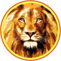 Ristorante pizzeria RistoPizza Lion, Agliana orari di apertura