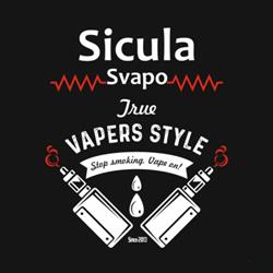 Sicula Svapo, Gravina di Catania orari di apertura