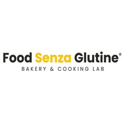 Food Senza Glutine Cefalu', Cefalù orari di apertura