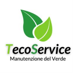 Teco Service, Collemeto orari di apertura