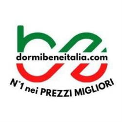 Dormi Bene Italia, Parete orari di apertura
