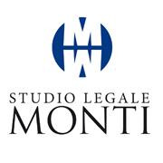 Studio Legale Avvocato Monti, Forlì orari di apertura