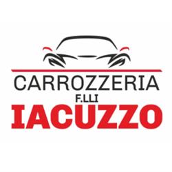 Carrozzeria Fratelli Iacuzzo, Termini Imerese orari di apertura