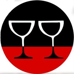 Ross & Bianch - Enoteca con cucina, Milano orari di apertura