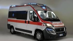 Ambulanza Privata Palermo, orari di apertura
