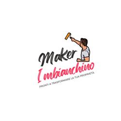 Maker Find Bologna, Casalecchio di Reno orari di apertura