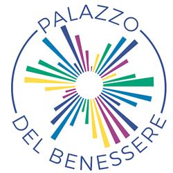 Palazzo del Benessere, Costa Volpino orari di apertura