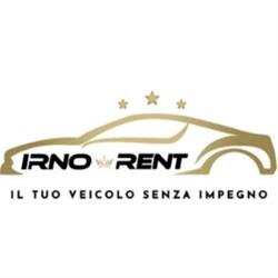 Irno Rent Noleggio Veicoli, Fisciano orari di apertura