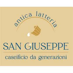 Caseificio Antica Latteria San Giuseppe, San Giuseppe Vesuviano orari di apertura