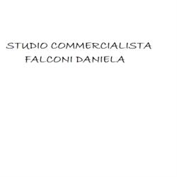 Studio Commercialista Dott.Sa Daniela Falconi, Rosolina orari di apertura